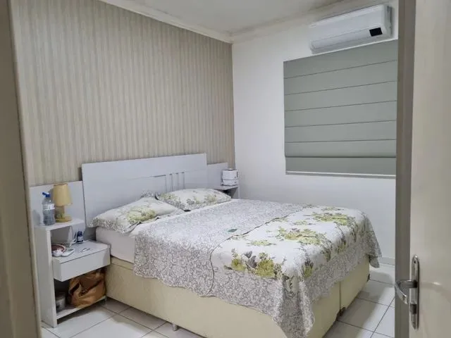 Imagem 2: Vende-Se Casa com Móveis Planejados