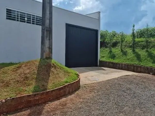Imagem 4: Vende-Se Casa com Móveis Planejados