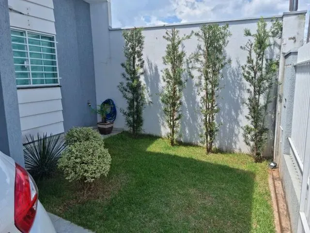 Imagem 9: Vende-Se Casa com Móveis Planejados