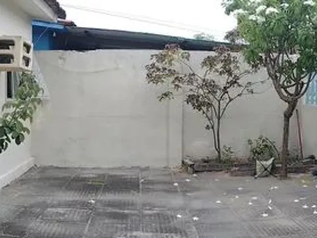 Imagem: Casa para Venda com 70 Metros Quadrados