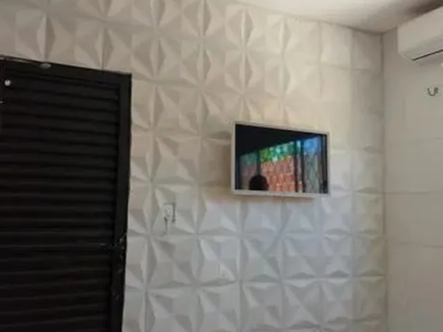 Imagem: Casa no Jacinta Andrade