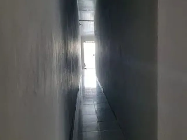 Imagem 10: Casa Pronta para Morar