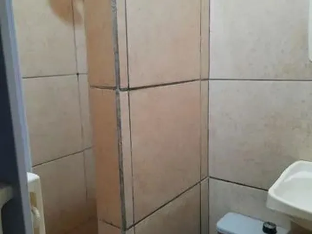 Imagem 16: Casa Pronta para Morar