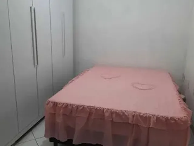 Imagem 9: Casa Pronta para Morar