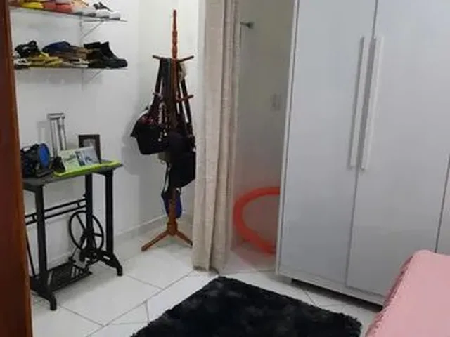 Imagem 4: Casa Pronta para Morar