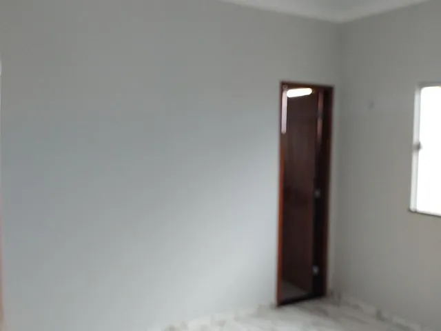 Imagem 13: Linda Casa no Salles Jardins R$330 Mil Reais 3 Quartos