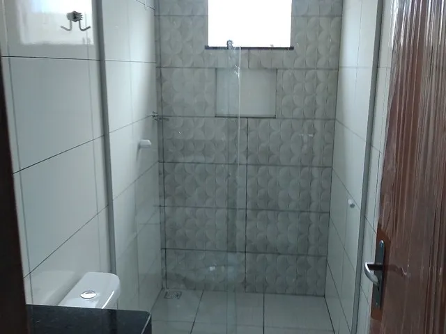 Imagem 9: Linda Casa no Salles Jardins R$330 Mil Reais 3 Quartos