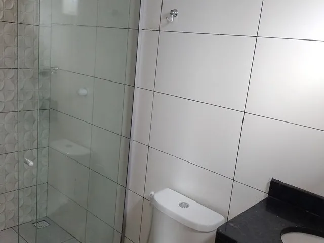 Imagem 3: Linda Casa no Salles Jardins R$330 Mil Reais 3 Quartos
