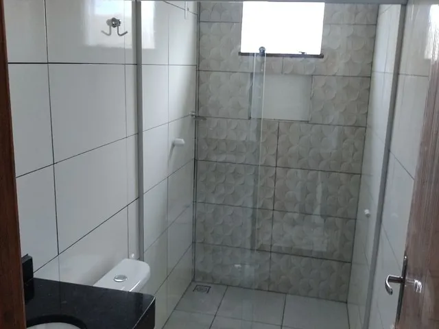 Imagem 10: Linda Casa no Salles Jardins R$330 Mil Reais 3 Quartos