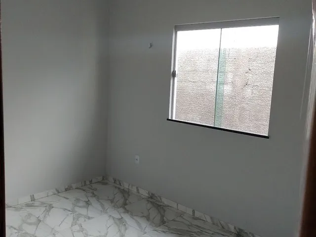 Imagem 4: Linda Casa no Salles Jardins R$330 Mil Reais 3 Quartos