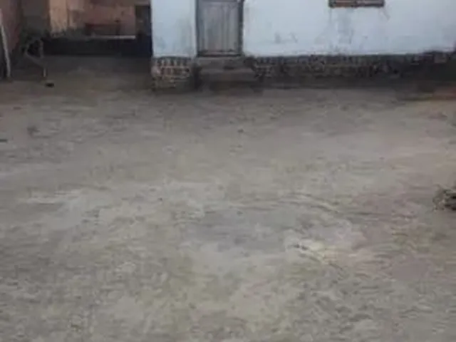 Imagem: Vende Se Casa na Zona Sul