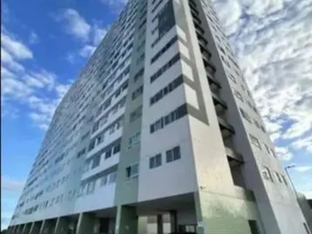 Imagem: Vendo Apartamento no Park Boa Vista