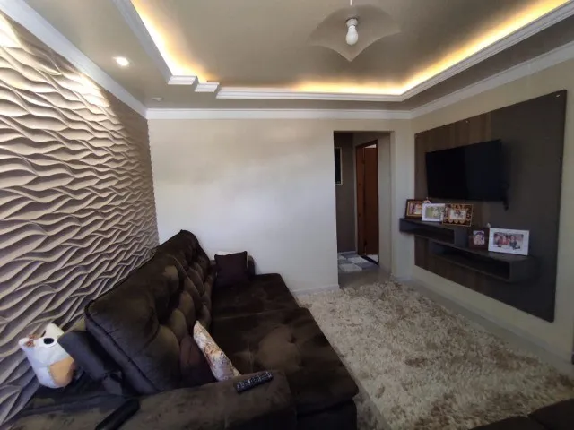 Imagem 2: Casa no Bairro Pacaembu em Cascavel