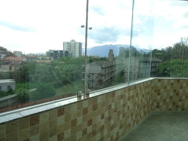Imagem: Apartamento 3 Qts no Morada do Castelo