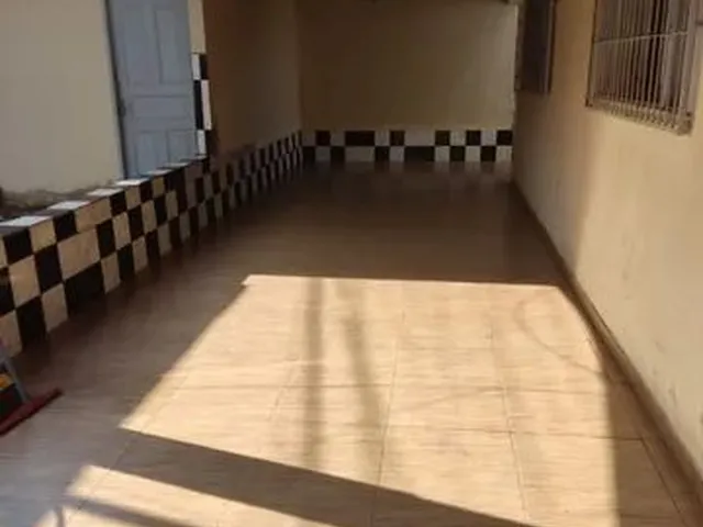 Imagem: Casa a Venda