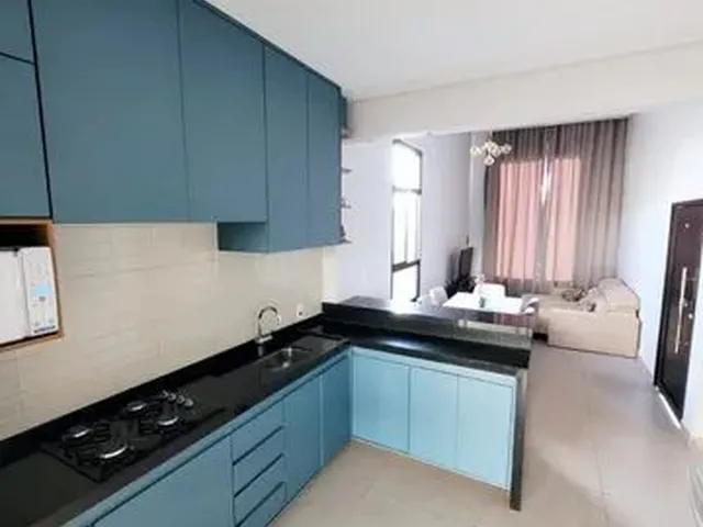 Imagem: Oportunidade Linda Casa, Reserva do Vale
