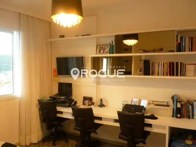 Imagem: Casa - São José Sc