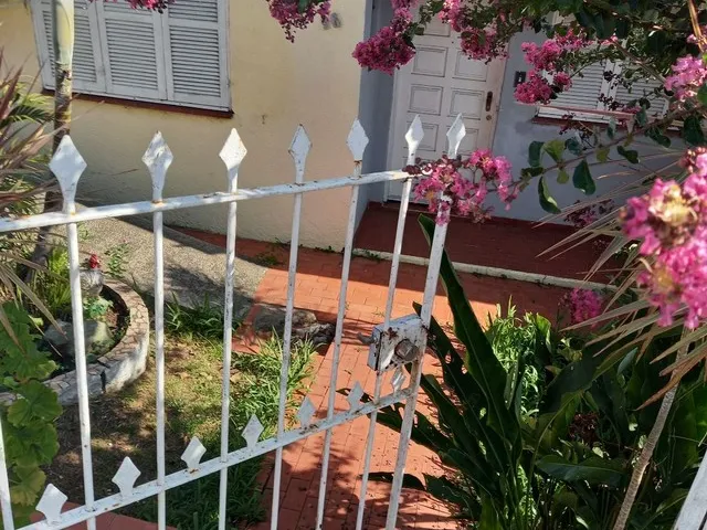 Imagem: Casa Alvenaria 02 Dormitório, Bem Localizada,Gar