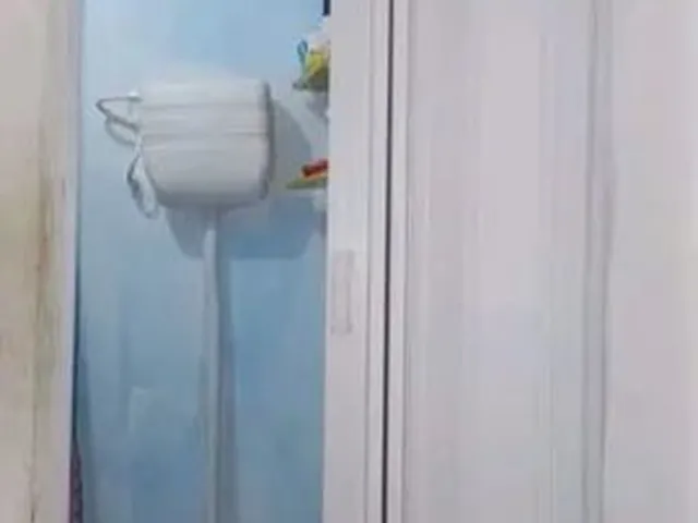 Imagem: Casa