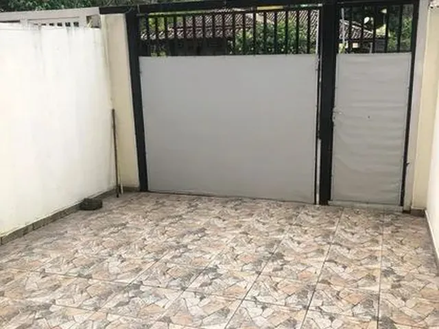 Imagem: Alugo Casa Duplex no Engenho do Mato