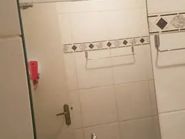 Imagem 10: Alugo Apartamento em Nazaré com 2 Quartos