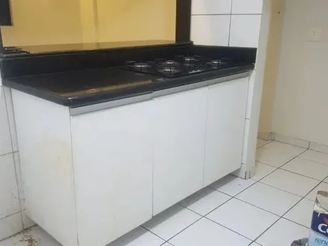 Imagem 13: Alugo Apartamento em Nazaré com 2 Quartos