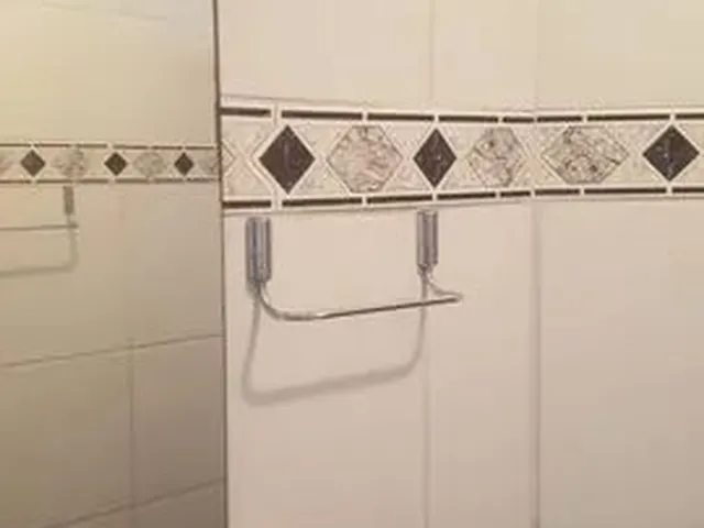 Imagem 3: Alugo Apartamento em Nazaré com 2 Quartos
