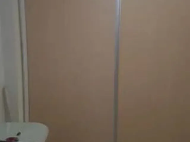 Imagem 14: Alugo Apartamento em Nazaré com 2 Quartos