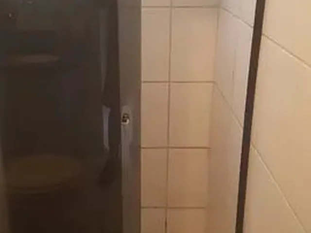 Imagem 2: Alugo Apartamento em Nazaré com 2 Quartos