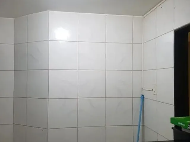 Imagem 12: Alugo Apartamento em Nazaré com 2 Quartos