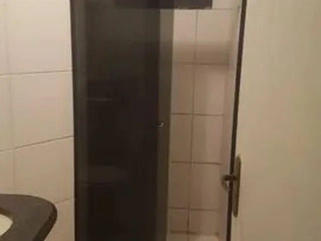 Imagem 11: Alugo Apartamento em Nazaré com 2 Quartos