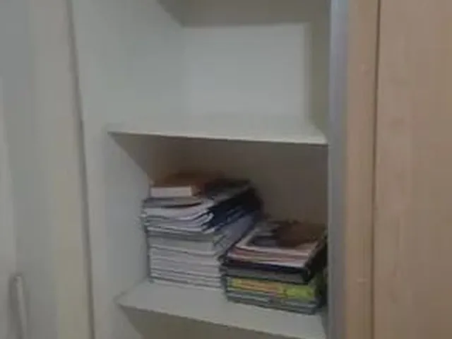 Imagem 8: Alugo Apartamento em Nazaré com 2 Quartos