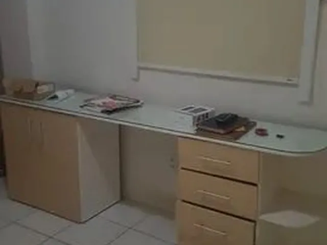 Imagem 9: Alugo Apartamento em Nazaré com 2 Quartos