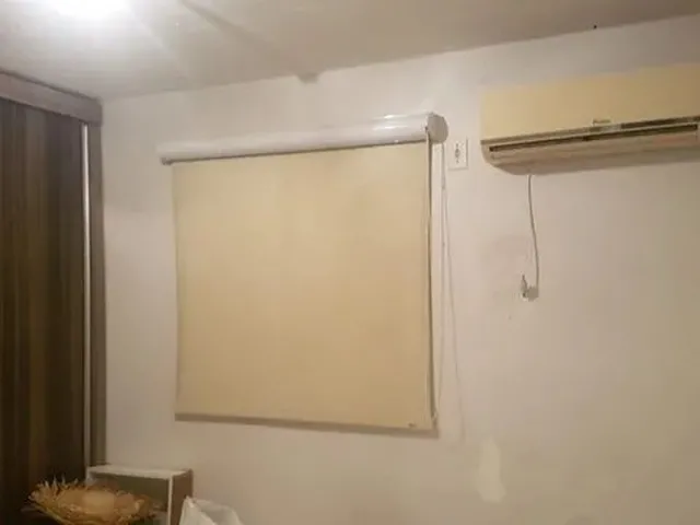 Imagem 4: Alugo Apartamento em Nazaré com 2 Quartos