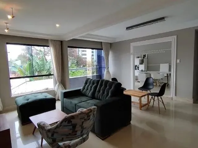 Imagem: Apartamento para Aluguel Ou Venda Possui