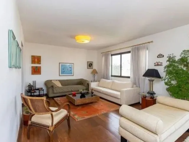 Imagem: Am - Apartamento para Aluguel e Venda em