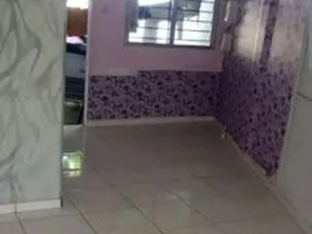 Imagem: Aluga Se Um Espaço de Salao