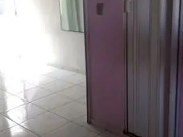 Imagem 2: Aluga Se Um Espaço de Salao