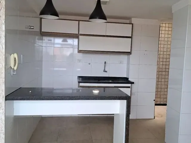 Imagem: Apartamento para Alugar