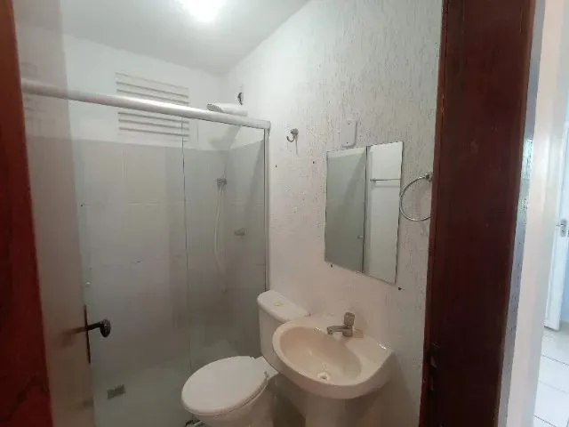 Imagem 5: Apartamento no Cruzeiro Velho, 60M², 2 Quartos