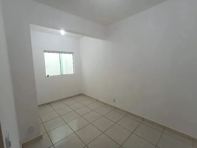 Imagem 3: Apartamento no Cruzeiro Velho, 60M², 2 Quartos