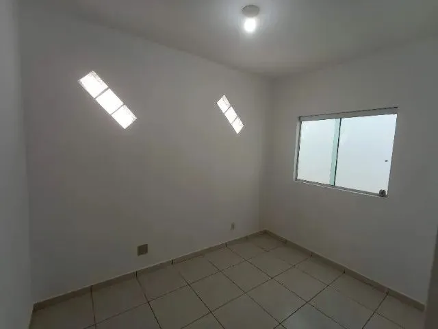 Imagem 4: Apartamento no Cruzeiro Velho, 60M², 2 Quartos