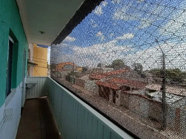 Imagem 7: Apartamento no Cruzeiro Velho, 60M², 2 Quartos