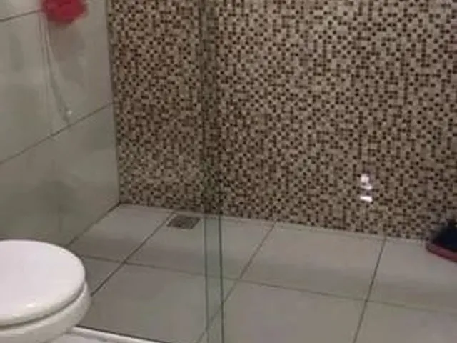 Imagem: Casa em Maranguape I - Paulista - Pe