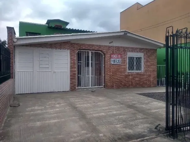 Imagem: Aluga-Se Casa C/ Apto na Morada do Vale