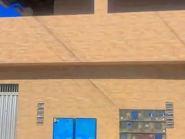 Imagem: Aluga-Sé Ap