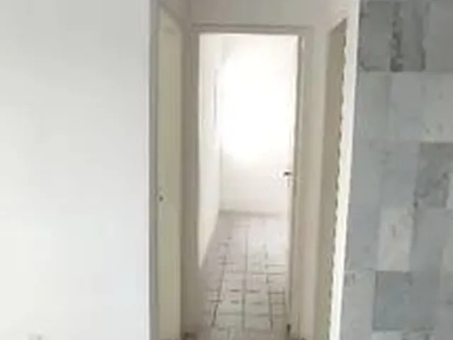Imagem 5: Apartamento, 2 Qrts, 2º Andar, Nascente com Garagem
