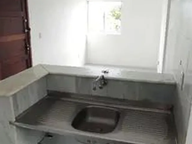 Imagem 4: Apartamento, 2 Qrts, 2º Andar, Nascente com Garagem