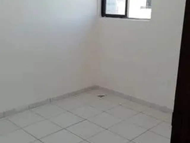 Imagem 6: Alugo Apartamento Cidade Universitaria