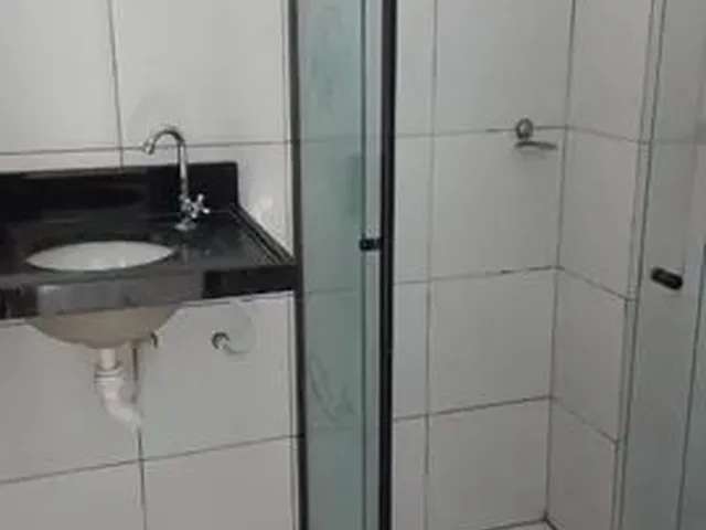 Imagem 7: Alugo Apartamento Cidade Universitaria